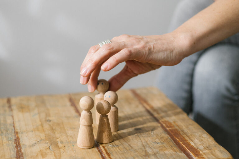 relatietherapeut rotterdam voor wie is relatietherapie geschikt